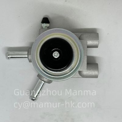 Fuel Pump For ISUZU 4JJ1 4JK1 8-97948892-0 ISUZU Engine Parts