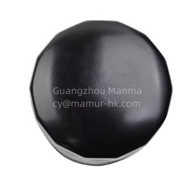 Oil Filter For JMC LANDWIND VM 1012100RAAA JMC Auto Parts