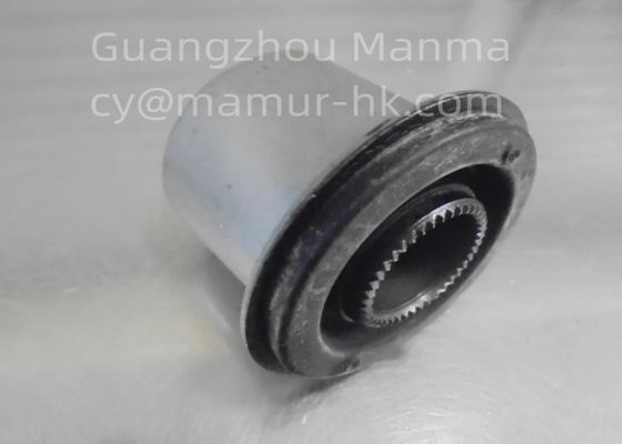 Upper Link Bushing For ISUZU TFS UCS 8-97364175-0 ISUZU Chassis Parts