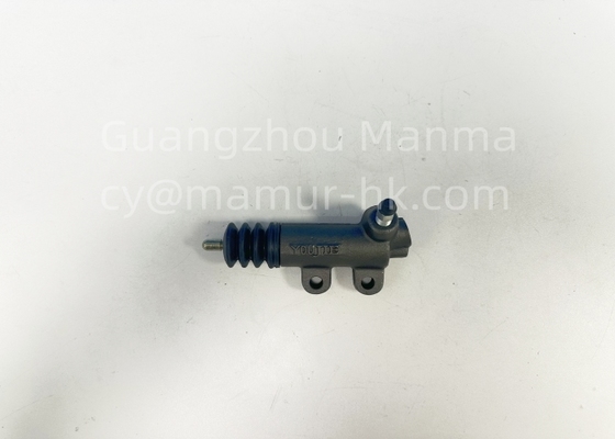 YOUJIE Clutch Slave Cylinder For JINBEI SY6480 Truck Auto Part