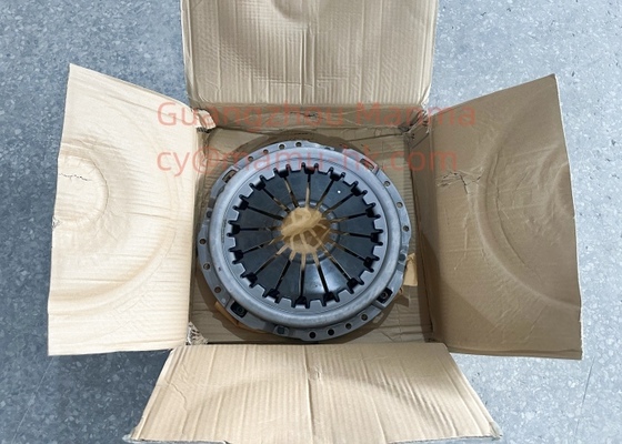 Clutch Cover For ISUZU FRR FSR FSS FTR 1-31220411-0 ISUZU Clutch Parts