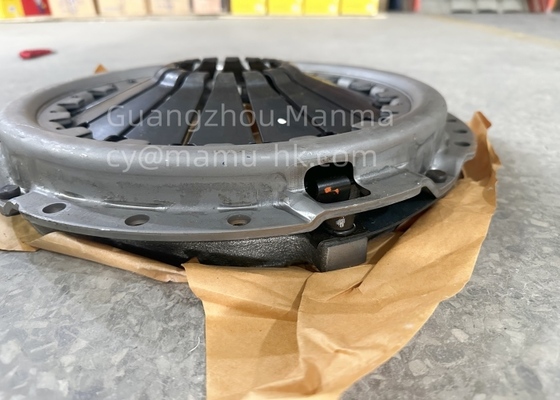 Clutch Cover For ISUZU FRR FSR FSS FTR 1-31220411-0 ISUZU Clutch Parts
