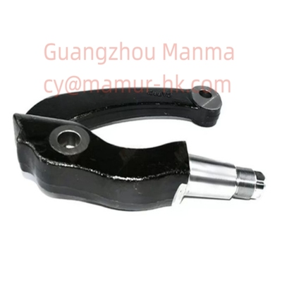 Knuckle Arm For ISUZU NPR NQR 8-97210771-0 ISUZU Chassis Parts