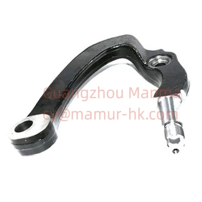 Knuckle Arm For ISUZU NPR NQR 8-97210771-0 ISUZU Chassis Parts