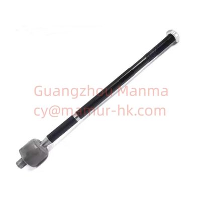 Steering Repair Kit For ISUZU TFR TFS DMAX 8-98055744-0 ISUZU Chassis Parts