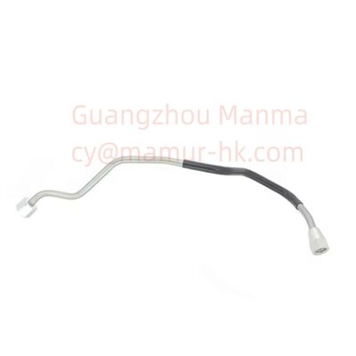 Power Steering Oil Pump To Flex Hose Oil Pipe For ISUZU NKR 8-97312556-0