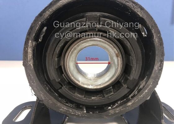 Driveshaft Support JMC Auto Parts For TRANSIT YC1W 4826BC