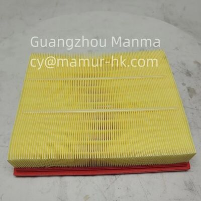 Air Filter For JMC VIGUS TRANSIT LANDWIND N350 E9P2-9601-AA JMC Auto Parts