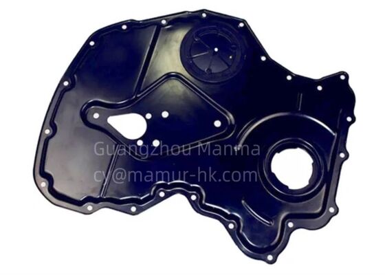 Timing Chain Cover For JMC TRANSIT V348 2.2L BK3Q 6019BB JMC Auto Parts