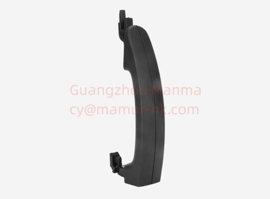 Door Handle For JMC TRANSIT V362 BK21 V26600AA JMC Auto Parts