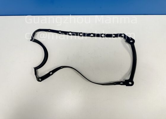 8-97080194-0 1009011TCC1 Oil Pan Gasket ISUZU 4JB1 JMC FOTON