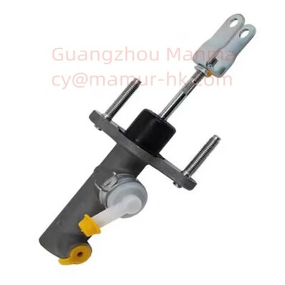 Clutch Master Cylinder For JAC PICKUP T6 1608010P3040 JAC Spare Parts