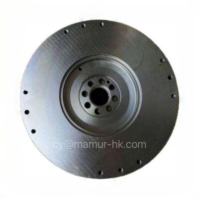 Flywheel For ISUZU FRR FSR 6HE1 6HH1 8-94396052-2 ISUZU Truck Parts