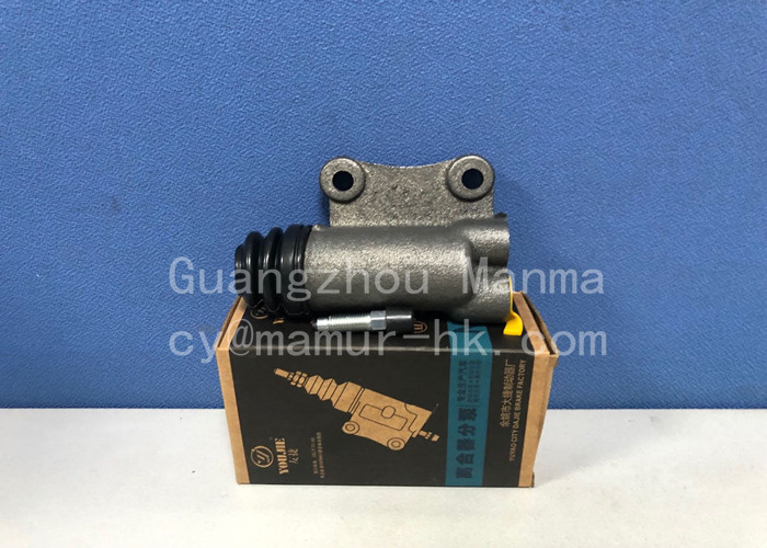 1102216200004 Truck Auto Part Clutch Slave Cylinder For FOTON BJ130