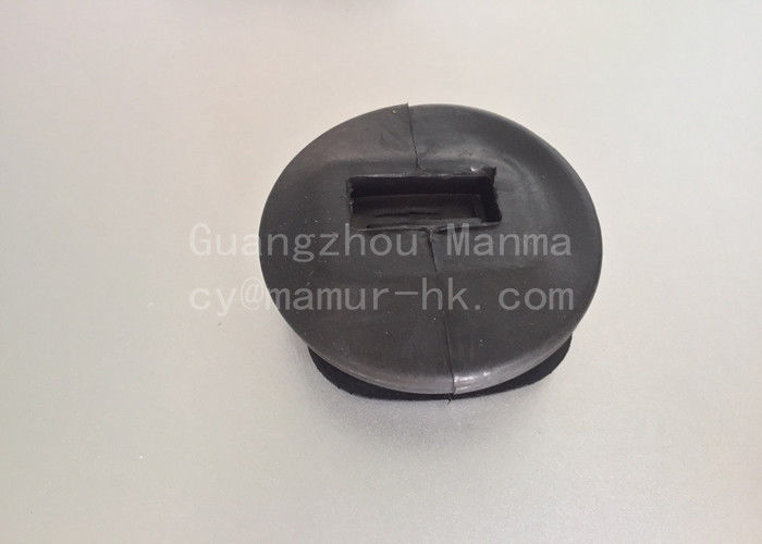 ISUZU Clutch Shift Fork Dust Cover For NKR JMC 1030 1602011A