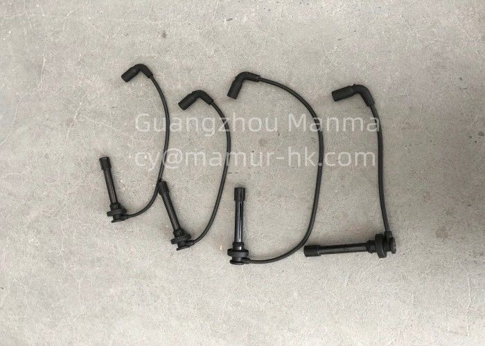 Ignition Wire Set For MITSUBISHI JMC TRANSIT 4G69 SMW250506 JMC Auto Parts