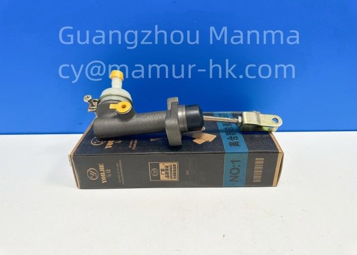 YOUJIE Clutch Master Cylinder For FAW CA1046 Truck Auto Part