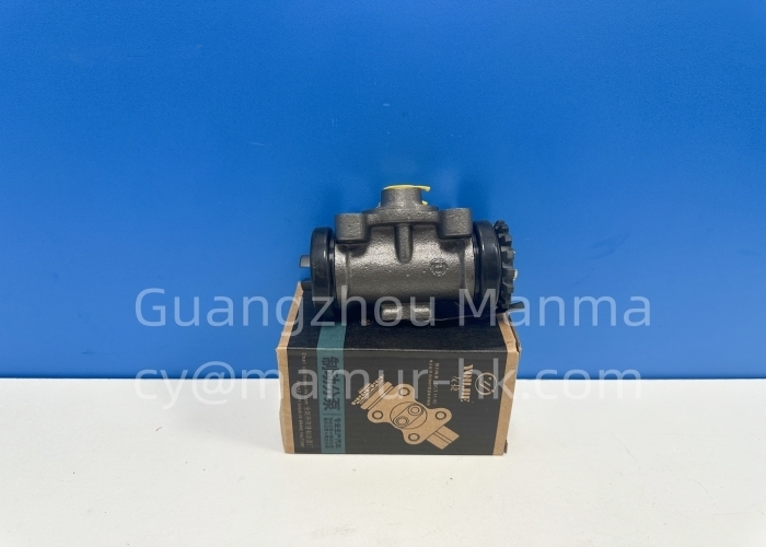 YOUJIE Brake Wheel Cylinder For QINGLING 600P 3502340-815 Truck Auto Part