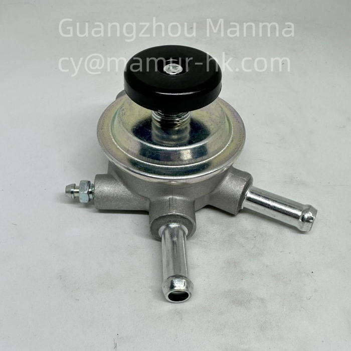 Fuel Pump For ISUZU 4JJ1 4JK1 8-97948892-0 ISUZU Engine Parts