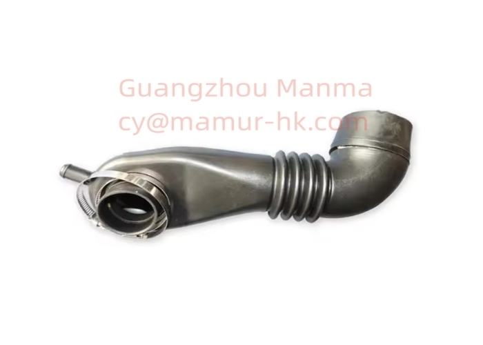 Air Connecting Hose For ISUZU NKR 4JB1-T 8-97168373-0 ISUZU Truck Parts