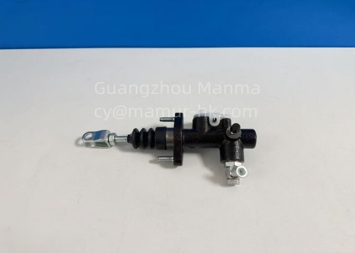 Brake Master Cylinder for TOYOTA Forklift OEM 47210-23321-71 with Easy Installation