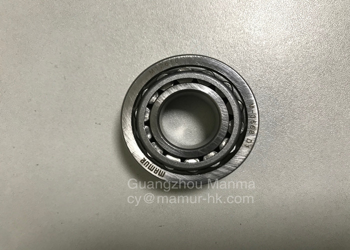 8-94361801-0 Front Axle Hub Outer Bearing For ISUZU TFR JMC PICKUP 1020