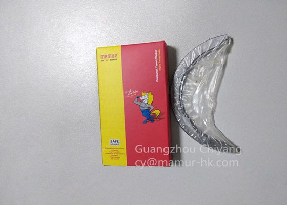 Crankshaft Thrust Washer For ISUZU 4JB1 JMC 8-94453520-0 8944535200 1002014BB