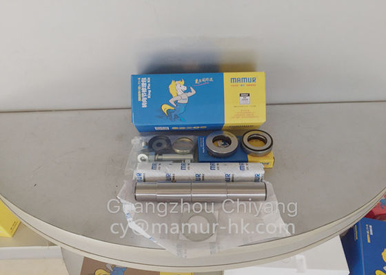 5878109780 ISUZU Chassis Parts King Pin Kit For ISUZU NKR JMC 1040 5-87830978-0