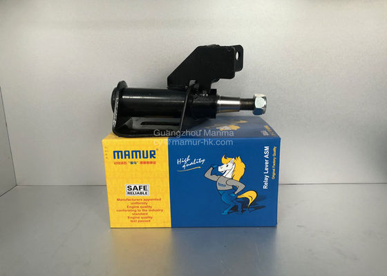 MAMUR Steering Linkage Relay Lever For ISUZU TF JMC 8-97028972-2