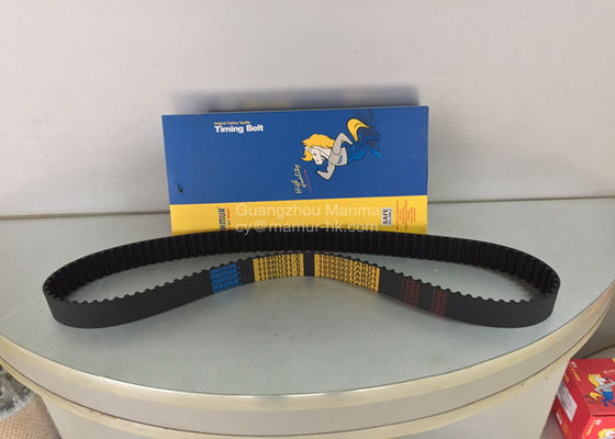 Timing Belt Truck Auto Part For JMC 1040 1020 TRANSIT 493 1006060TARB1