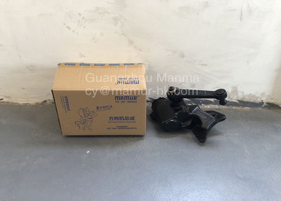 MAMUR Steering Unit Truck Auto Part For JMC 1030 1040 1041 1042 1044 3401100A