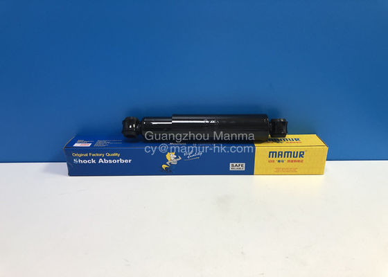 Rear Shock Absorber ISUZU Chassis Parts 8-97107986-0 2915100A 3178