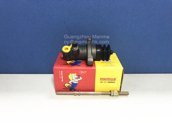 ISUZU NKR NHR Clutch Slave Cylinder JMC 1030 8-97212010-0 8972120100