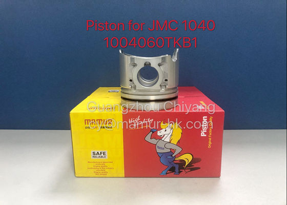 MAMUR Piston For JMC 1040 493 1004060TKB1 1004060SCB1 JMC Auto Parts