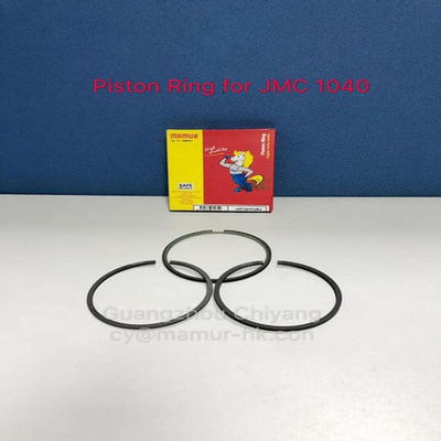 Piston Ring JMC Auto Parts For JMC 1040 493 1004014AD 1004015BB 1004050BB