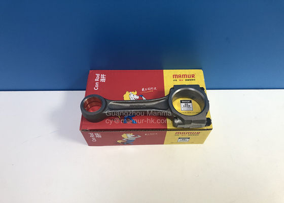 8-94329692-1 1004100BBA1 Con Rod ISUZU 4JB1 JMC 1030 493 Engine Connecting Rod