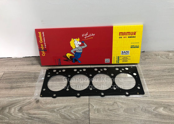 Cylinder Gasket JMC Auto Parts For JMC Truck 493 Euro3 1002060TAR