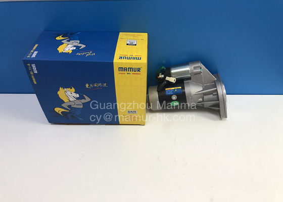 JMC 1030 1040 493 Truck Engine Starter 3708100TAR 3708100SBJ