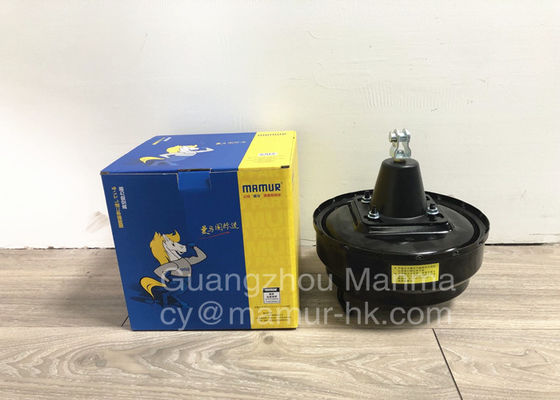 3510010Q13AA-N JAC Spare Parts Brake Booster Replacement For JAC 1040
