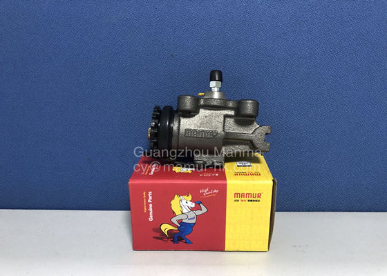 JMC Auto Parts factory, Buy good quality JMC Auto Parts products from China