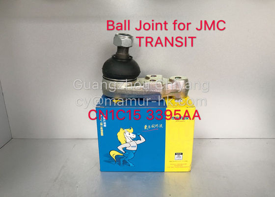 MAMUR Lower Ball Joint Replacement For JMC TRANSIT CN1C15 3395AA