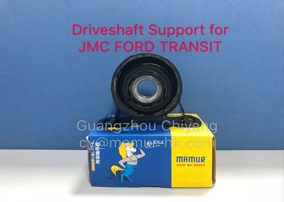 Driveshaft Support JMC Auto Parts For TRANSIT YC1W 4826BC