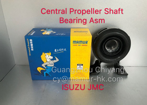 MAMUR Driveshaft Support For ISUZU PICKUP TFR JMC 1020 8-94328800-0