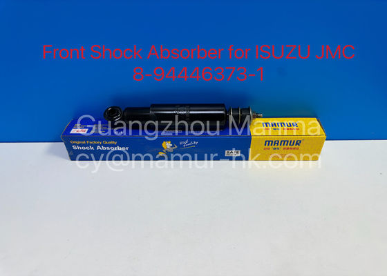 Shock Absorber ISUZU Chassis Parts For PICKUP TFR JMC 1020 8-94446373-1