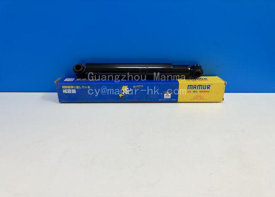 8-94473187-0 Shock Absorber For ISUZU PICKUP TFR JMC 1020