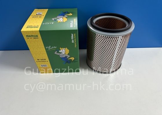 ISUZU NKR JMC 1042 8-94156052-0 Truck Air Filter