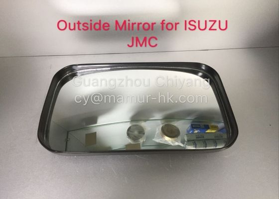 8-94262542-3 Outside Mirror For ISUZU NKR QKR JMC 1030 Truck Parts