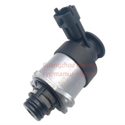 Fuel Metering Solenoid Valve For JMC 493 Euro4 0928400818 JMC Auto Parts