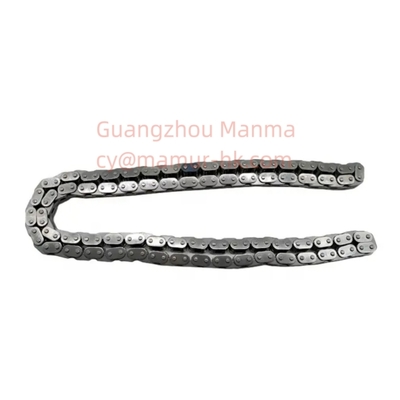 Timing Chain For JMC TRANSIT V348 1L5G 6268AB JMC Auto Parts