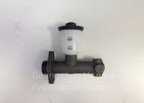Brake Master Cylinder For HELI Forlift 